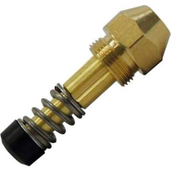 Dyna-Glo Replacement Nozzle For Dyna-Glo Kerosene Heater SP-KFA1004